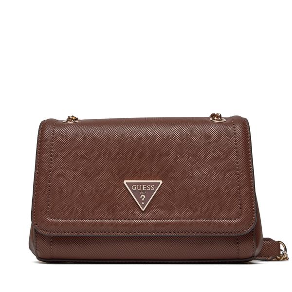 Guess Torbica Guess HWZG78 79210 BRO