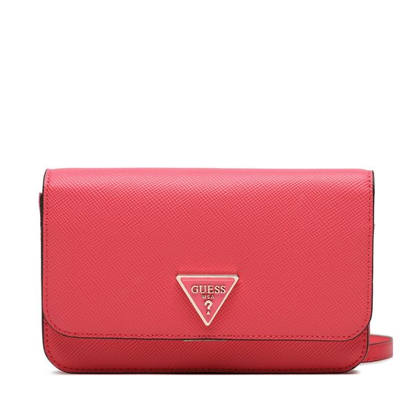 Guess Torbica Guess HWZG78 79790 MAG