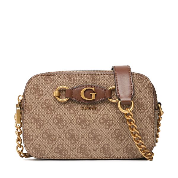 Guess Torbica Guess Izzy (SB)HWSB86 54140 LGW