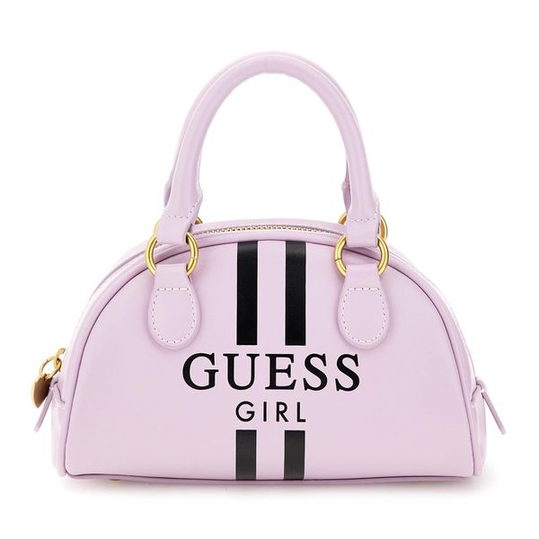 Guess Torbica Guess J3BZ33 WFV40 G472