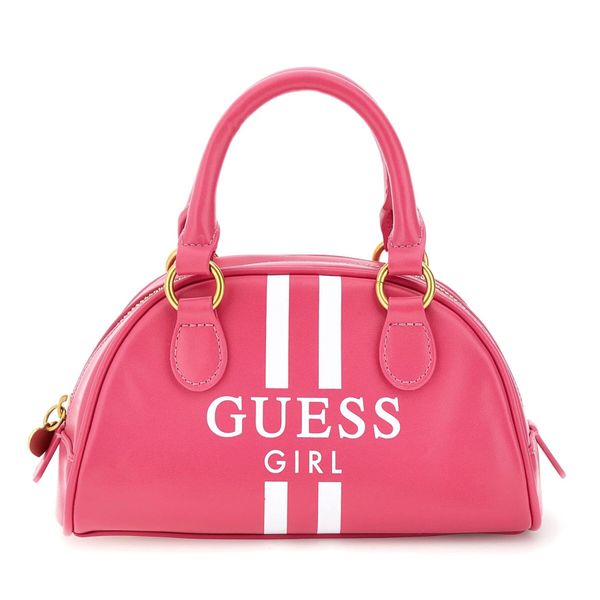 Guess Torbica Guess J3BZ33 WFV40 G6L3