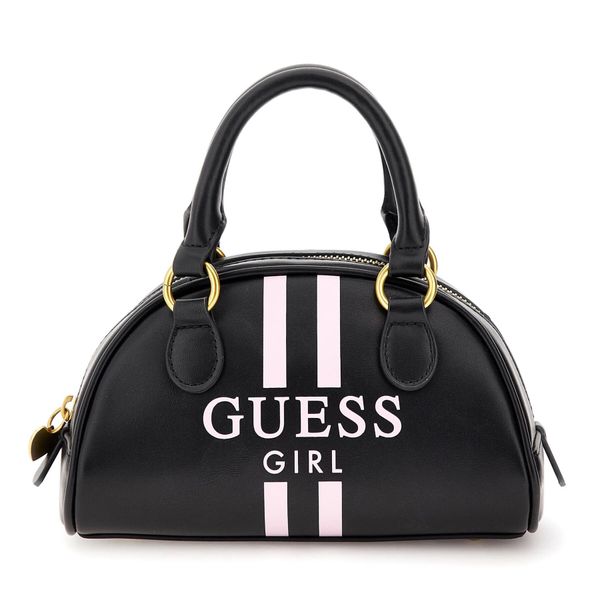 Guess Torbica Guess J3BZ33 WFV40 JBLK