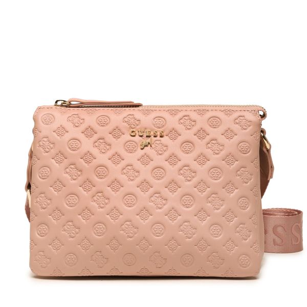 Guess Torbica Guess J3YZ09 WFN20 G66D