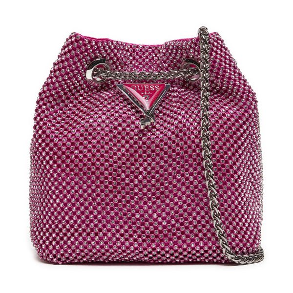 Guess Torbica Guess J4GZ38 WG830 G6M4