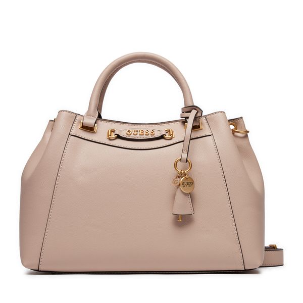 Guess Torbica Guess James HWVA92 21060 LBG