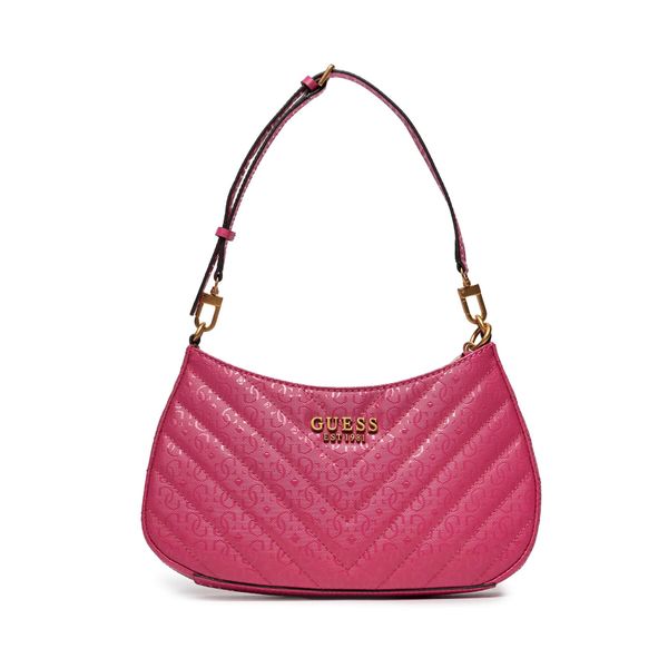Guess Torbica Guess Jania (GA) HWGA91 99180 FUC
