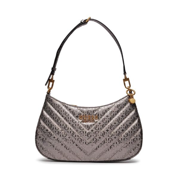 Guess Torbica Guess Jania (GS) HWGS91 99180 PEW