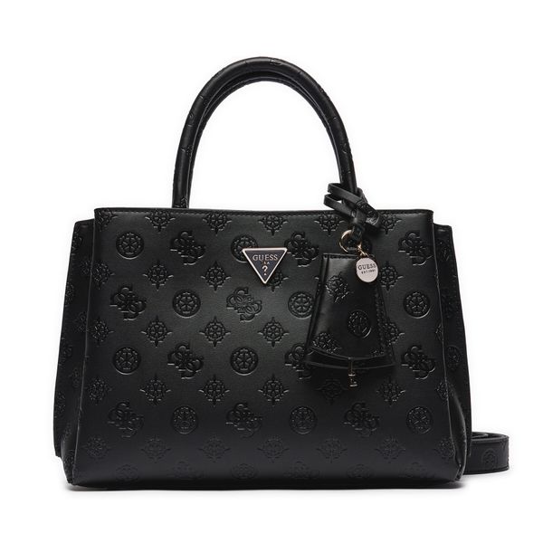 Guess Torbica Guess Jena HWPG92 20060 BLO