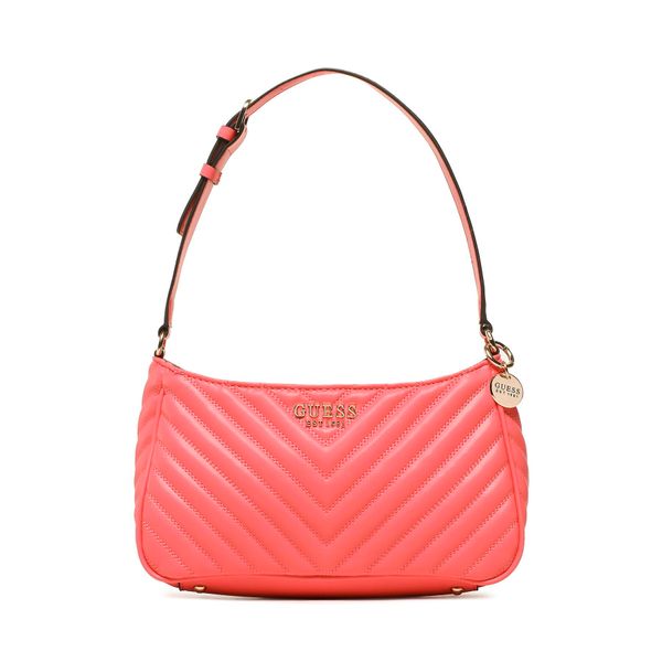 Guess Torbica Guess Keillah (QG) HWQG86 90180 COR