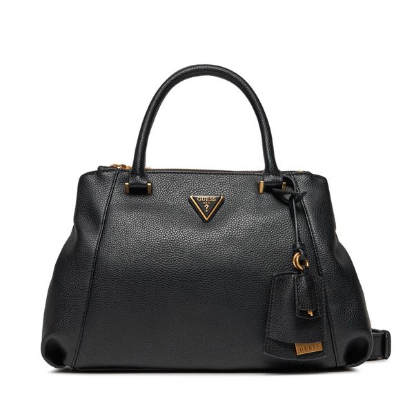 Guess Torbica Guess Laryn (BA) HWBA91 96060 BLA