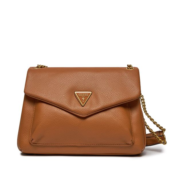 Guess Torbica Guess Laryn (BA) HWBA91 96210 COG
