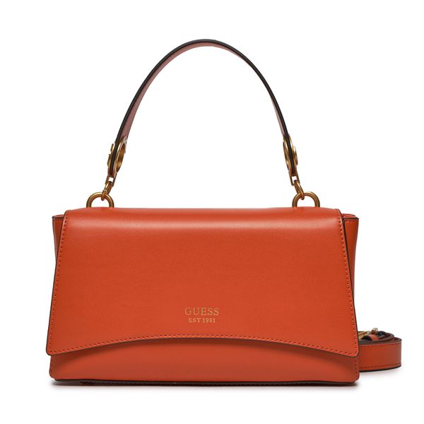 Guess Torbica Guess Masie (VA) HWVA91 90200 ORA