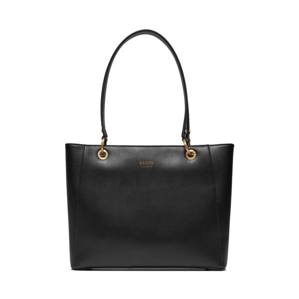 Guess Torbica Guess Masie (VA) HWVA91 90250 BLA