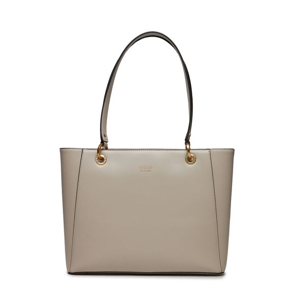 Guess Torbica Guess Masie (VA) HWVA91 90250 STO