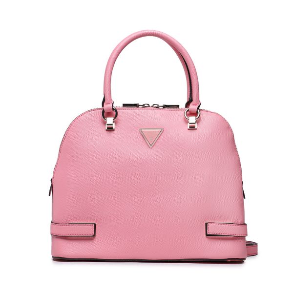 Guess Torbica Guess Matilde (VG) HWVG87 55060 LTP