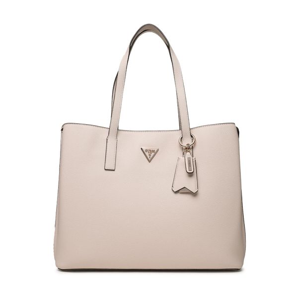 Guess Torbica Guess Meridan (BG) HWBG87 78230 STO