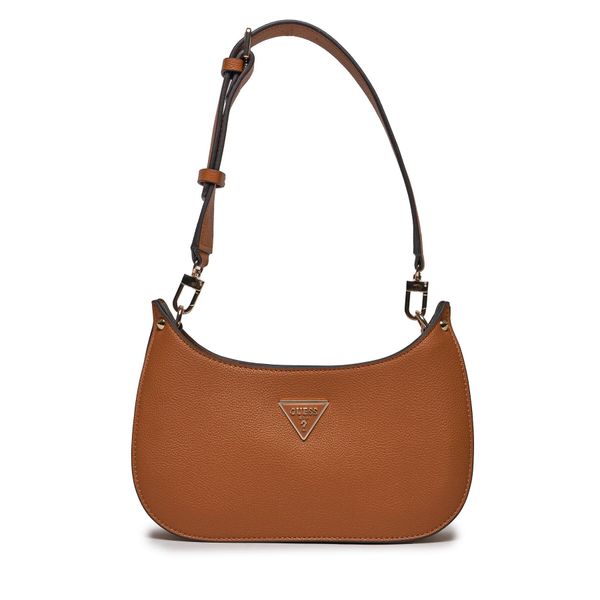 Guess Torbica Guess Meridian (BG) Mini-Bags HWBG87 78720 COG