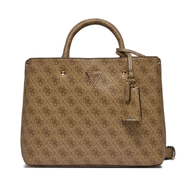 Guess Torbica Guess Meridian (SG) HWSG87 78060 LTL