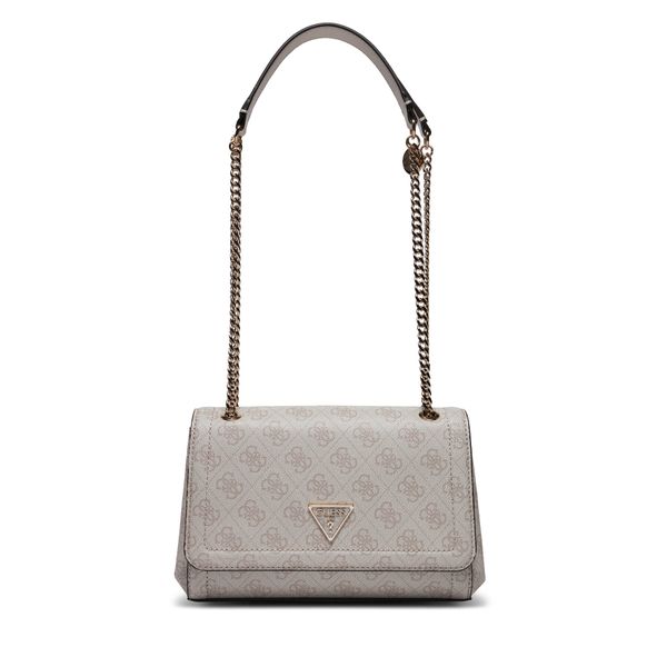 Guess Torbica Guess Noelle (BD) HWBD78 79210 DVL