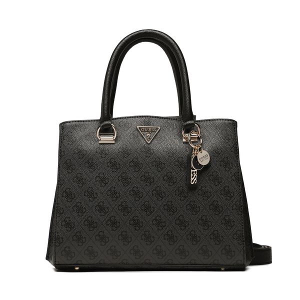 Guess Torbica Guess Noelle (BG) HWBG78 79060 CLO