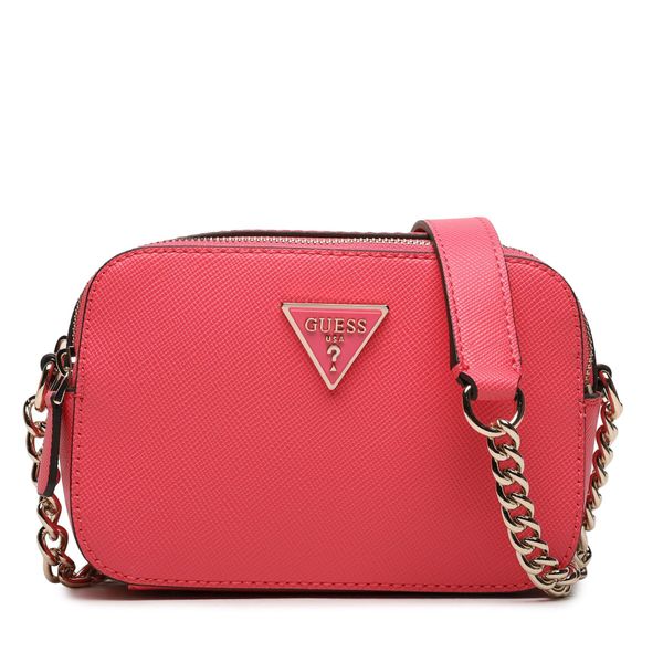 Guess Torbica Guess Noelle HWZG78 79140 MAG