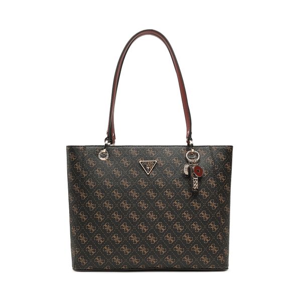 Guess Torbica Guess Noelle (QL) HWQL78 79250 BRO