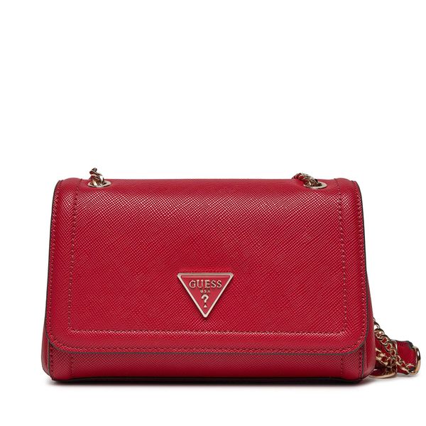 Guess Torbica Guess Noelle (ZG) HWZG78 79210 RED