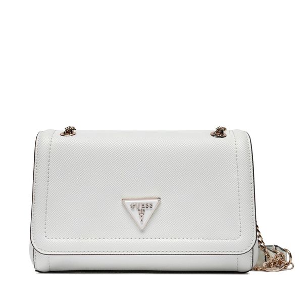 Guess Torbica Guess Noelle (ZG) HWZG78 79210 WHI