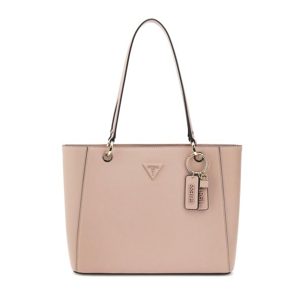 Guess Torbica Guess Noelle (ZG) HWZG78 79250 RWO