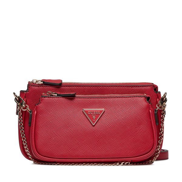 Guess Torbica Guess Noelle (ZG) Mini-Bags HWZG78 79710 RED
