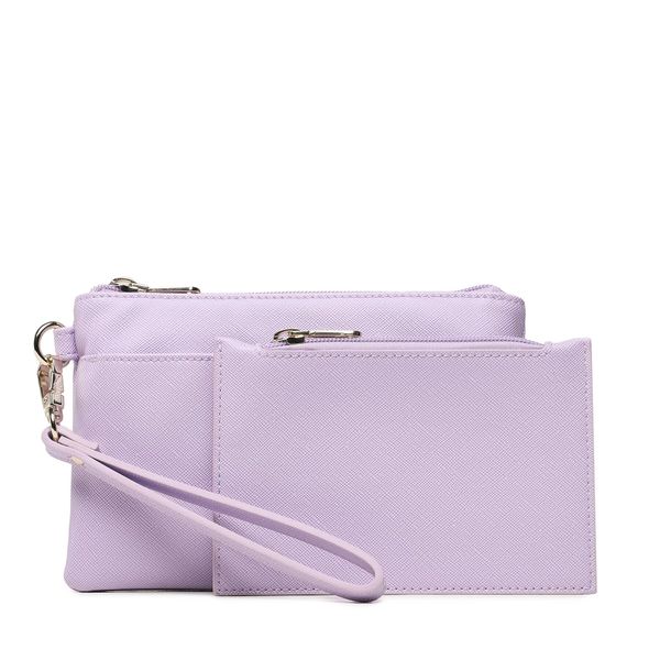 Guess Torbica Guess Not Coordinated Accesories PW1558 P3274 LAV