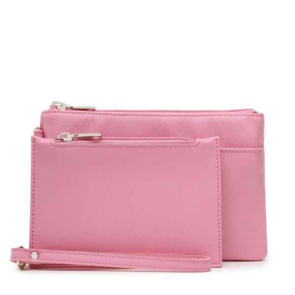 Guess Torbica Guess Not Coordinated Accessories PW1558 P3274 PIN