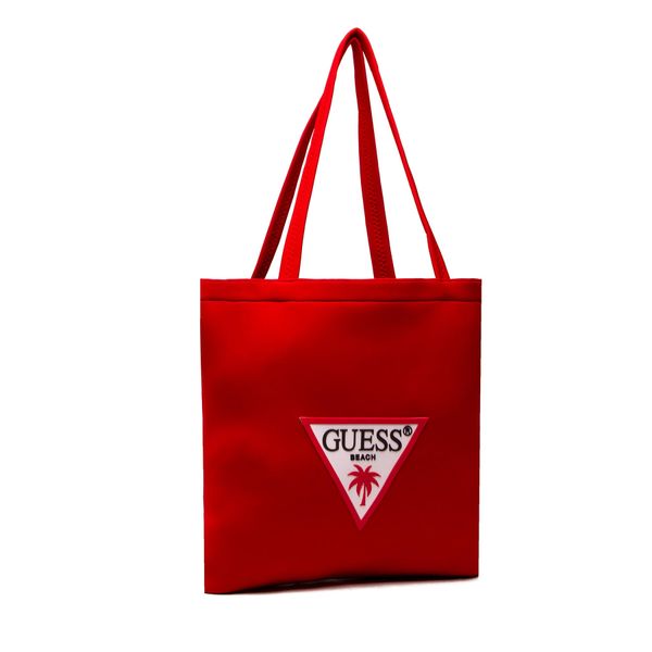 Guess Torbica Guess Scuba Bag E2GZ06 KB2C0 G597