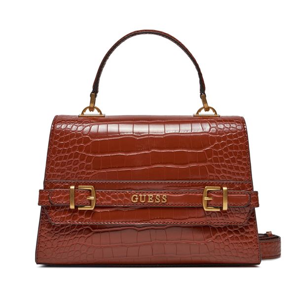 Guess Torbica Guess Sestri (CX) HWCX89 85200 DAH