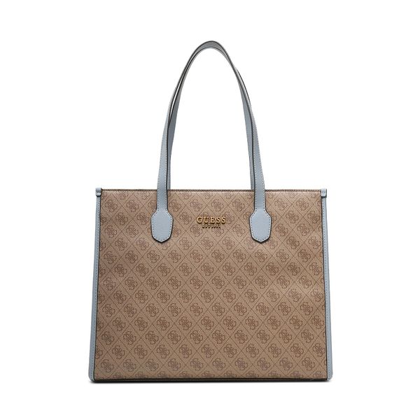 Guess Torbica Guess Silvana HWSN86 65240 LLT