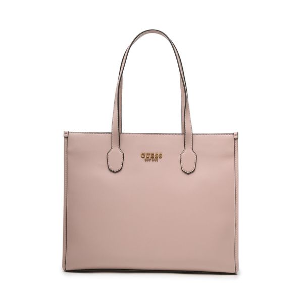 Guess Torbica Guess Silvana HWVB86 65240 RWO