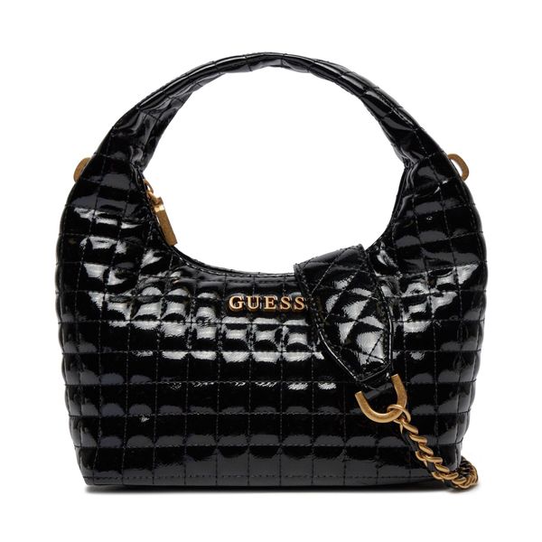 Guess Torbica Guess Tia (QP) HWQP91 87120 BLA