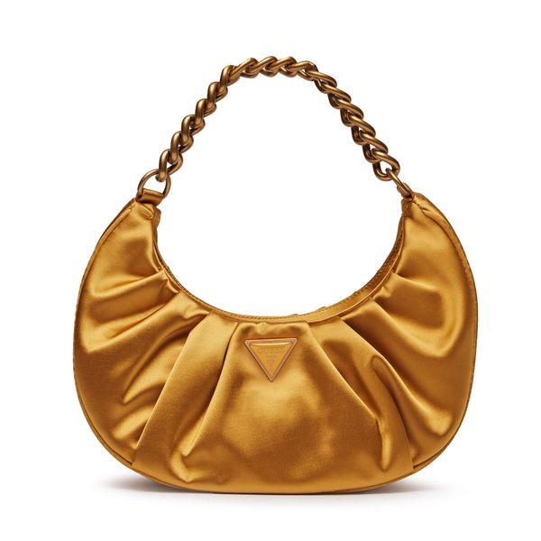 Guess Torbica Guess Tori (EB) Evening-Bags HWEB68 56120 TOP