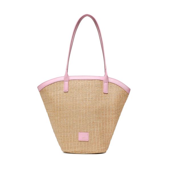 Guess Torbica Guess Tote Bag J3GZ11 WFHH0 G64W
