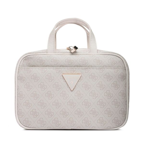 Guess Torbica Guess TWB838 99660 DOV