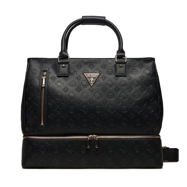 Guess Torbica Guess TWD745 24150 BLA