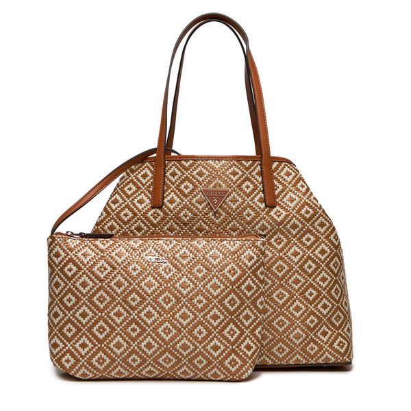 Guess Torbica Guess Vikky HWWR93 18290 COG