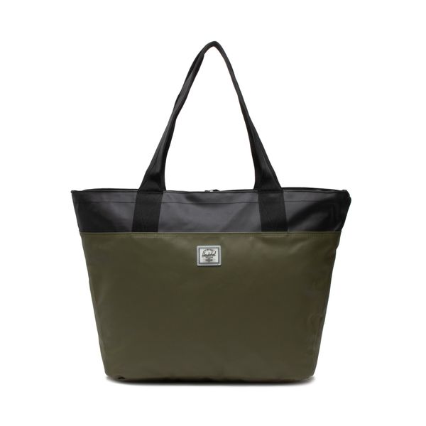 Herschel Torbica Herschel Wr Alexzip 11017-04281 Ivy Green