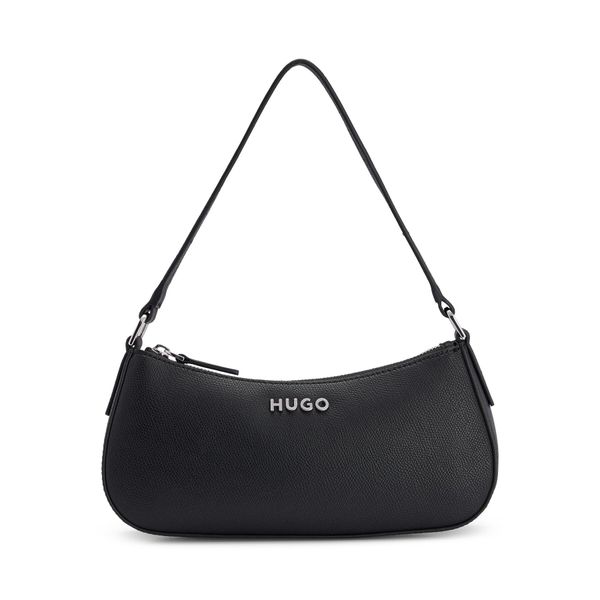 Hugo Torbica Hugo 50486983 Crna