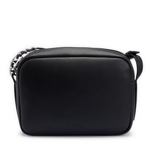 Hugo Torbica Hugo Mel 50497872 Black 001