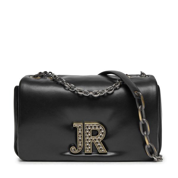 John Richmond Torbica John Richmond RWA23120BO Black