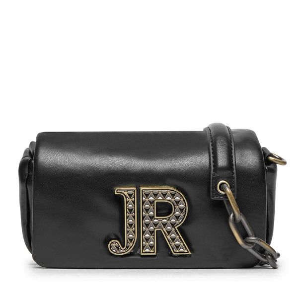 John Richmond Torbica John Richmond RWA23121BO Black