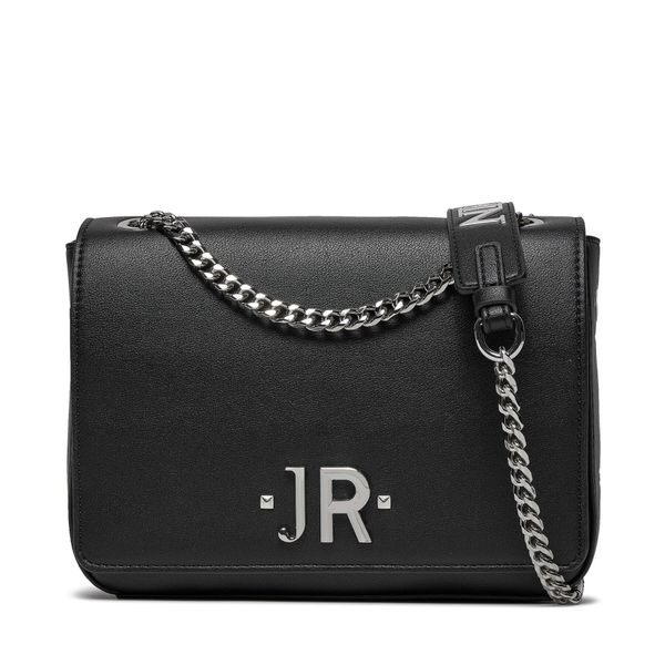 John Richmond Torbica John Richmond RWA23239BO Black