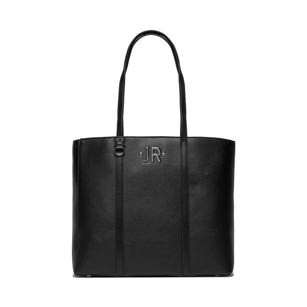 John Richmond Torbica John Richmond RWA23242BO Black