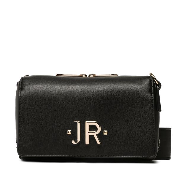 John Richmond Torbica John Richmond RWP23225BO Black